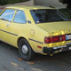 Illustration for article titled 1978 Dodge Colt